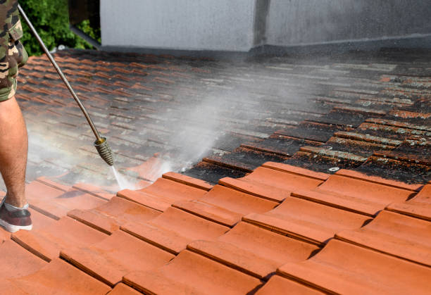 Best Local Pressure Washing Services  in Coraopolis, PA